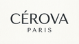 CEROVA&amp;KORMESIC - Home