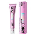 KORMESIC PDRN Roll-On Scalp Serum with Ginseng & Centella