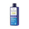 KORMESIC 1% Ketoconazole Anti-Dandruff Shampoo with Tea Tree Oil