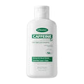 KORMESIC Caffeine Shampoo with Ginseng, Ginger, Biotin & Collagen