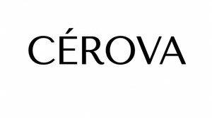 CEROVA&KORMESIC